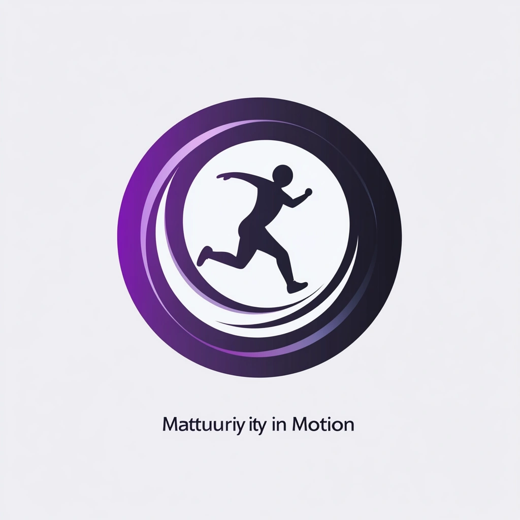 Логотип marnikov